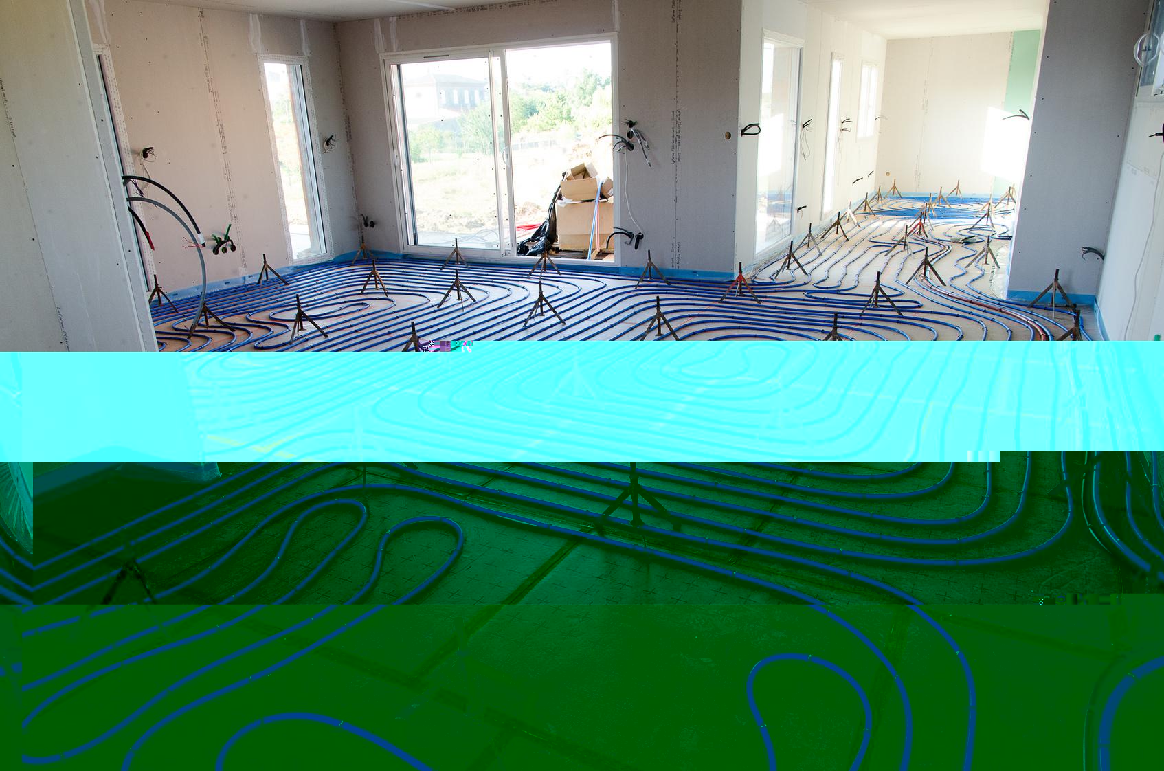  réparation chauffage électrique coût Villeparisis